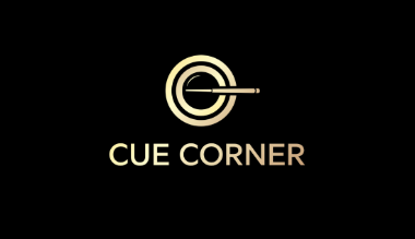 Loker Admin Sales & Gudang - Graphic Designer & Content Creator - Ecommerce Specialist di Cue Corner